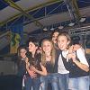 Castellamonte disco 019